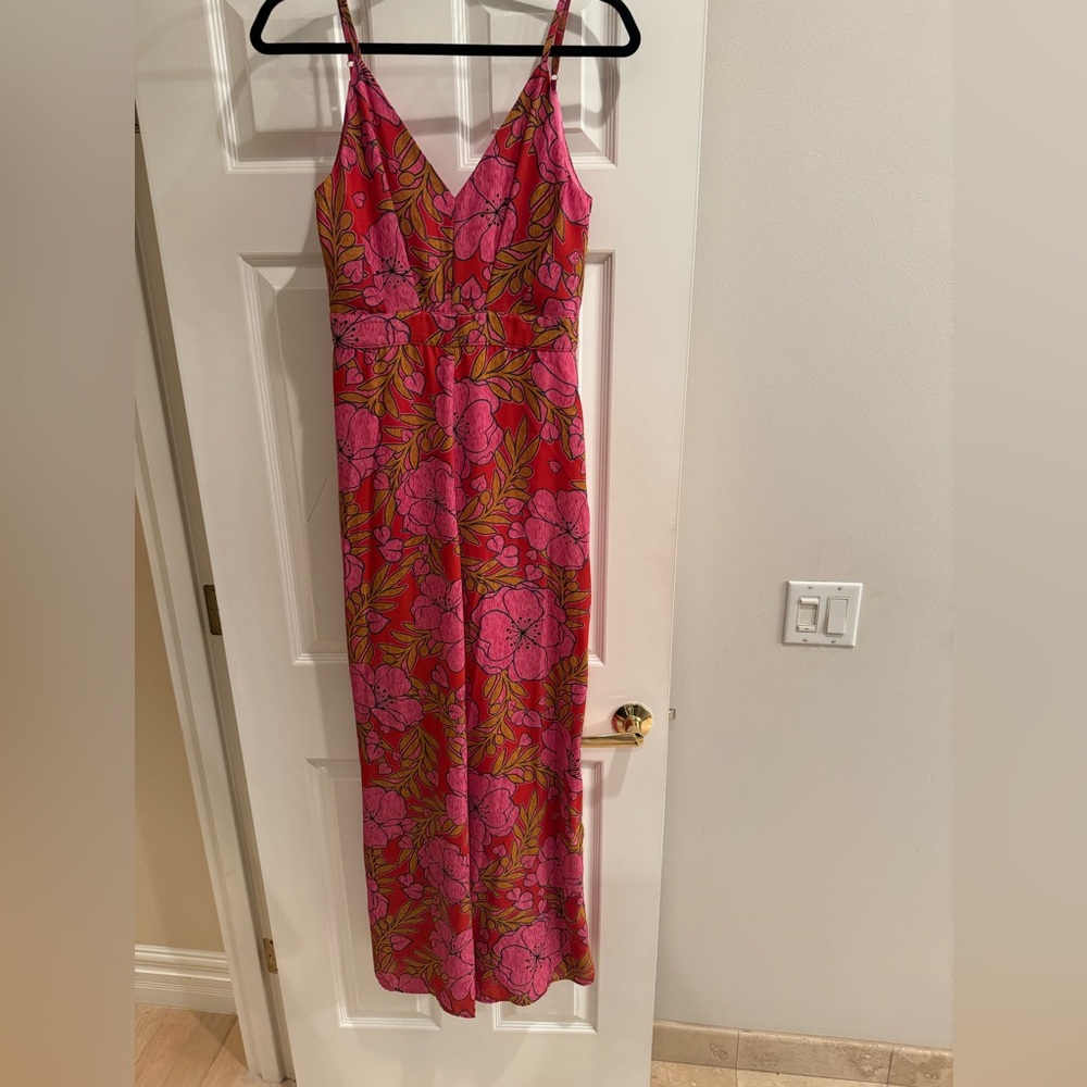 Jumpsuit from Vici Collection online